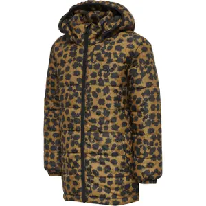 Kinder-Daunenjacke Hummel Echo image-0