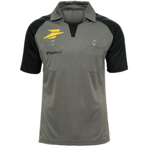 211734-2006-jersey-hummel-ffhb-referee-elite-grijze-mix