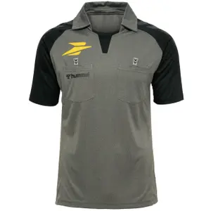 211734-2006-trikot-hummel-ffhb-referee-elite-graumischung