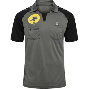 Camiseta Hummel Ffhb Referee image-0