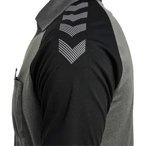 Camiseta Hummel Ffhb Referee image-3