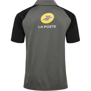 Camiseta Hummel Ffhb Referee image-2