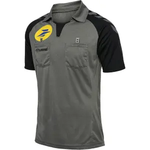 Camiseta Hummel Ffhb Referee image-1
