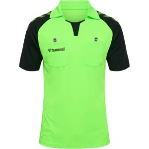 Polo Hummel Referee fédération française de handball image-0