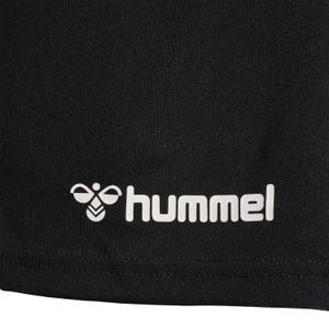 Short referee Hummel FFHB image-2