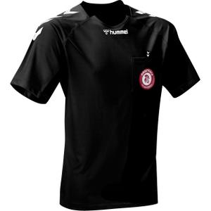 Jersey Hummel FFHB Referee image-1