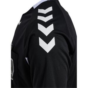 Jersey Hummel FFHB Referee image-3