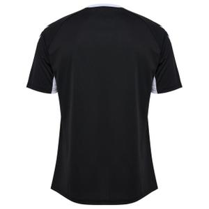 Jersey Hummel FFHB Referee image-2