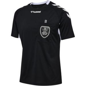Jersey Hummel FFHB Referee image-1