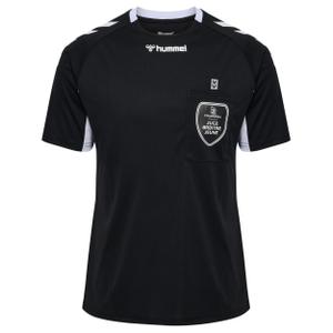 211738-2014-maillot-hummel-ffhb-referee-black-wo-sponsor