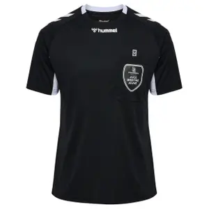 Jersey Hummel FFHB Referee
