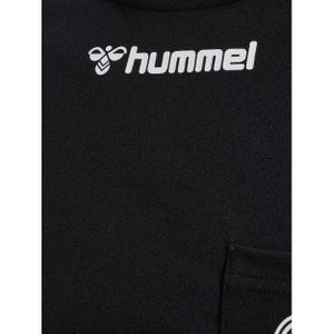 Jersey Hummel FFHB Referee image-5