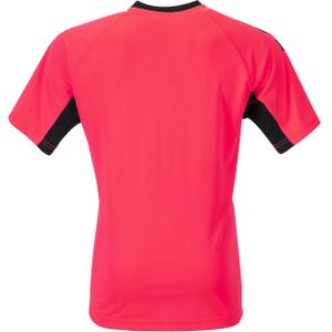 Jersey Hummel FFHB Referee image-2