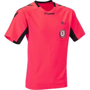 Jersey Hummel FFHB Referee image-1
