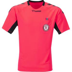 211738-3648-maillot-hummel-ffhb-referee-diva-pink