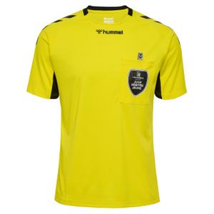211738-5206-maillot-hummel-ffhb-referee-blazing-yellow-w-o-sponsor
