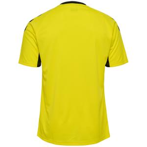 Jersey Hummel FFHB Referee image-2