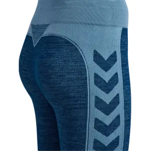 Shorts til kvinder Hummel Clea image-2