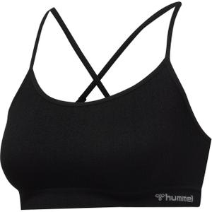 211785-2001-sujetador-sin-costuras-para-mujeres-hummel-juno-negro