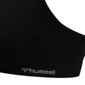 Soutien sem costura para mulheres Hummel Juno image-5