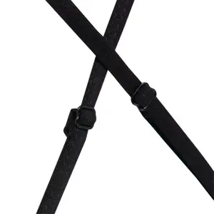 Soutien sem costura para mulheres Hummel Juno image-6