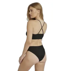 Soutien sem costura para mulheres Hummel Juno image-4