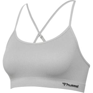 211785-2540-sujetador-sin-costuras-para-mujeres-hummel-juno-gris