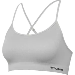 Brassière sans couture femme Hummel Juno image-0