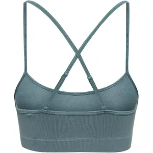 Sujetador sin costuras para mujeres Hummel Juno image-1