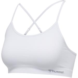 211785-9001-sujetador-sin-costuras-para-mujeres-hummel-juno-blanco