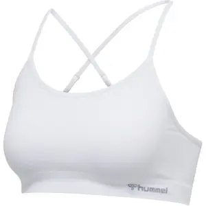 Sujetador sin costuras para mujeres Hummel Juno image-0