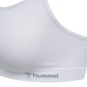Sujetador sin costuras para mujeres Hummel Juno image-2