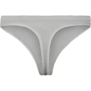 String sans couture femme Hummel Juno image-1