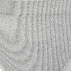 String sans couture femme Hummel Juno image-2