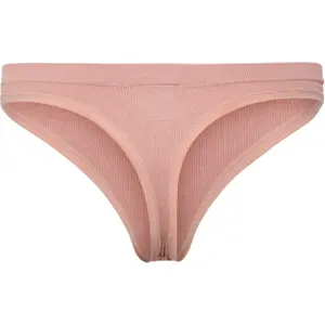 String sans couture femme Hummel Juno image-1