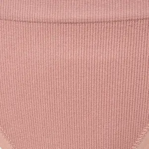 String sans couture femme Hummel Juno image-2