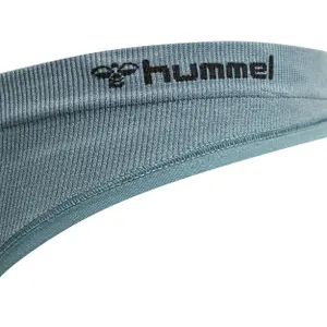 String sans couture femme Hummel Juno image-2