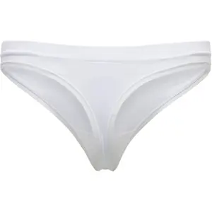 String sans couture femme Hummel Juno image-1