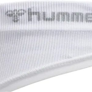 String sans couture femme Hummel Juno image-2