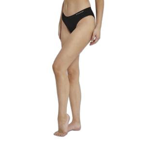 Women's seamless panties Hummel Juno Hipster image-3