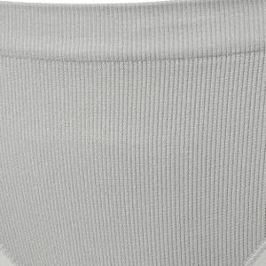 Women's seamless panties Hummel Juno image-2