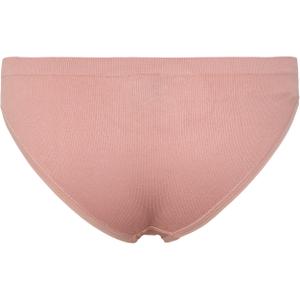 Women's seamless panties Hummel Juno image-1