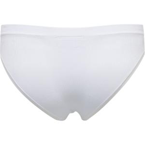 Women's seamless panties Hummel Juno Hipster image-1