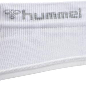 Women's seamless panties Hummel Juno Hipster image-2