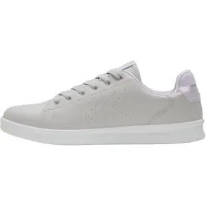 Zapatillas de deporte para mujeres Hummel Busan image-0