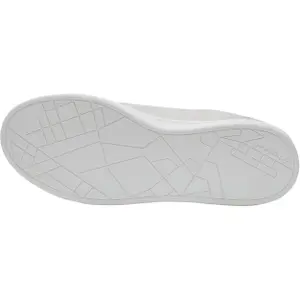 Zapatillas de deporte para mujeres Hummel Busan image-1