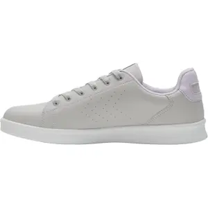 Zapatillas de deporte para mujeres Hummel Busan image-2
