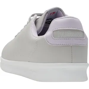 Zapatillas de deporte para mujeres Hummel Busan image-3