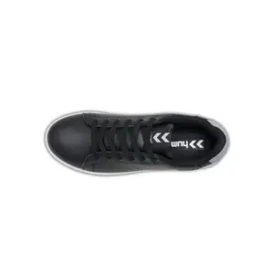 Formadores Hummel Busan image-4