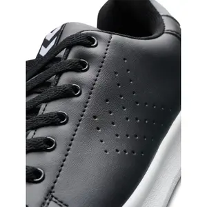 Formadores Hummel Busan image-6